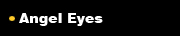 Angel Eyes, Angel Eyes Standlichtringe, Standlichtringe, CCFL Standlichtringe, CCFL Angel Eyes, Halo Eyes, LED Angel Eyes